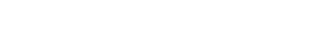 理学院